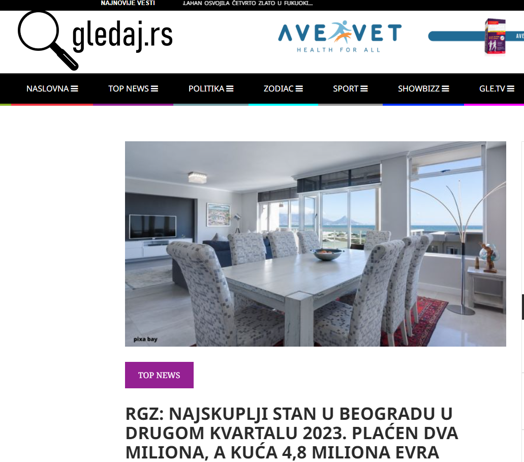 /content/Vesti/2023/07/mediji preneli - izveštaj - gledaj.rs.png